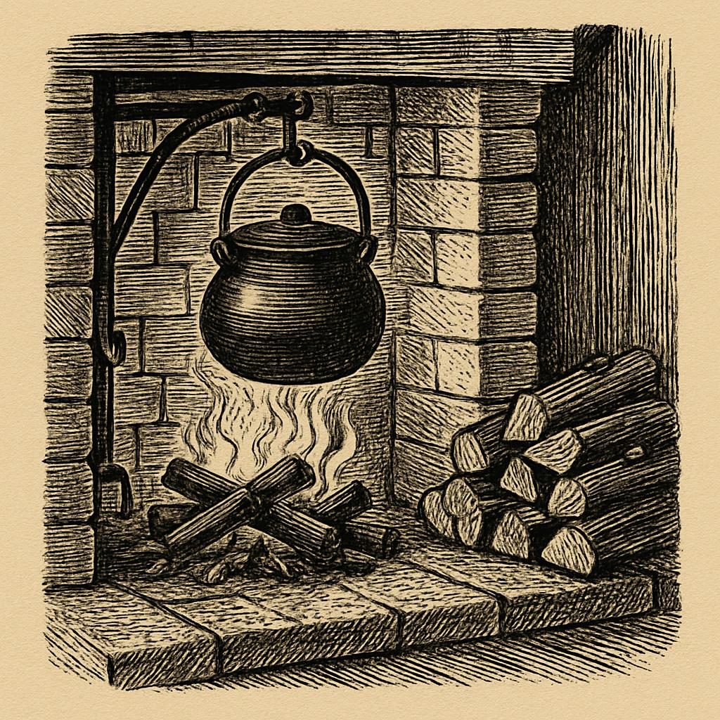 Engraving (illustration)