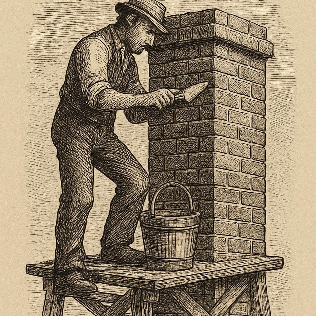 Engraving (illustration)